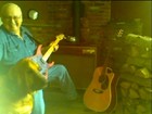 Picture for song 'Lay Down Sally country style.mp3' by artist 'Bud Brooks'