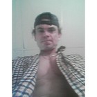 Picture for song ''NEW' 'BAD ASS JACK'' by artist 'buddyleemccartney'