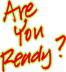Picture for song 'Are you Ready (Cheech's Smoking sh** Mix)' by artist 'Bud Pests'