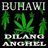 Picture for song 'akala koy hindi ko kaya' by artist 'buhawi'