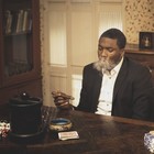 Picture for song 'Stand High **Meek Mill Type Beat**' by artist 'Bulldog Beats'