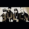 Picture for song 'Droppin Out' by artist 'BULLY (NYC)'