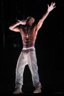 Picture for song 'My Dead Journey' by artist 'Bunji'