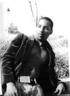 Picture for song 'Flawless' by artist 'Burgundy Soul'