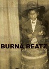 Song picture