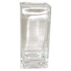 Picture for song 'Let me make it clear' by artist 'businez boi'