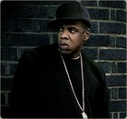 Picture for song 'No More (Jay-Z sample)' by artist 'businez boi'