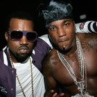 Picture for song 'Walk Out' by artist 'Buy 4 Beats For 20 Dollars'