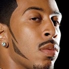 Picture for song 'I Got Me a Bad Chick | FREE DL' by artist 'buybeatsandtracks.com'