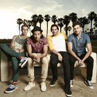 Picture for song 'Tropical Destiny' by artist 'buybeatsandtracks.com'