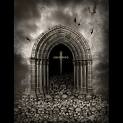 Picture for song 'Hell In Heaven!!!East Coast!!' by artist 'Chaotic Melody'