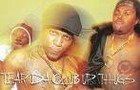 Picture for song 'Tear The Club Up (NEW!!!) - (BVRPRODUCTIONS.COM)' by artist 'BVR Productions'