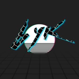 Picture for song 'What now' by artist 'BYK Rabittt'