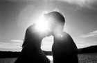 Picture for song 'GirlIfYouOnlyKnew.mp3' by artist 'B Young Productions'