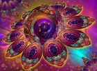 Picture for song 'BENEATH THE SURFACE' by artist 'BY PRODUCT'