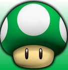 Picture for song 'BzBEATs - CHEWIN' BOOMERS' by artist 'BzBEATS (US)'