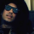 Picture for song 'BzBEATs - LISTEN 2 YOUR HEART (#139)' by artist 'BzBEATS (US)'