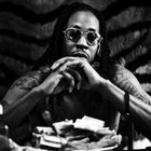 Picture for song 'BzBEATs -TELL EM' SOMETHIN' (2CHAINS/SOULJA)(#111)' by artist 'BzBEATS (US)'