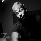 Picture for song 'I'm A lil Bit Crazy(FREE D/L)' by artist 'BZBEETZ'