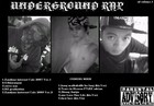 Picture for song 'no one else come's close (BEAT)' by artist 'BZ production rapper'