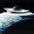 Picture for song 'Massiva 4 (SOLD)' by artist 'C4 of TheSickBeats'