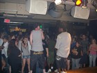 Picture for song 'Simple And Plain (Produced By C4)' by artist 'C4 (VA's Favorite Producer)'