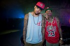 Picture for song '*CLUB/TRAP*Shut'em Down' by artist 'Cache Knock'