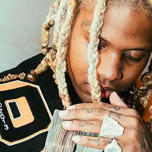 Picture for song 'Hit The Deck - Lil Durk - Rap/Trap' by artist 'Cache Knock'