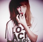 Picture for song '|10.05.2013| DOWN OF LIFE' by artist 'CaddiBeats'