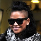 Picture for song '|30.05.2013| MY EVERYTHING' by artist 'CaddiBeats'