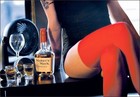 Picture for song 'Ruda w szklance (poprawione)' by artist 'Cadillac RC'