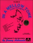 Picture for song 'In a mellow tone' by artist 'Cafe Paris'