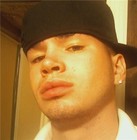 Picture for song 'Addicted' by artist 'Caffee Da Kid'