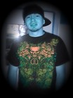 Picture for song 'I Am Who I Am' by artist 'Caffee Da Kid'