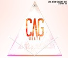 Picture for song 'C.A.G Beats - My Life (SUMMER BEAT FOR 2011) CLUB' by artist 'CAG Beats'
