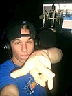 Picture for song 'U.O.E.N.O Remix' by artist 'CaineBaine'