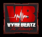 Picture for song 'So Caught Up (VybeBeatz)-CAiN&KingzSpade Ft.Juvon' by artist 'cainmusic'