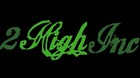 Picture for song '2High Inc (1)' by artist 'Call Em C.A.S.H'