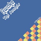 Picture for song 'Through The Sun' by artist 'Calling You'