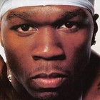 Picture for song 'Anger(Free DL)' by artist 'CaLmPlExX PrOdUcTiOnZ'