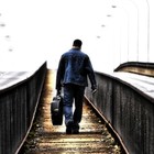 Picture for song '_STORY OF MY LIFE.mp3' by artist 'calneva'