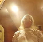 Picture for song 'Loggerheaded Love' by artist 'Calvin Stewart'