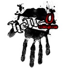 Picture for song 'Whateva w/ Demikz' by artist 'Cameo Rock P'
