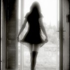 Picture for song 'That Gurl' by artist 'CaM (FLa)'