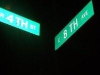 Picture for song 'Way Back ::FREE DL::' by artist 'CamOnThaBeat'
