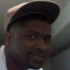 Picture for song 'who gettn doe.MP3' by artist 'Camp(LA)'