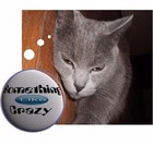 Picture for song 'A Cat That's Lonely for Love' by artist 'Cam7Song'