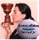 Picture for song 'Hey, Snow White' by artist 'Cam7Song'