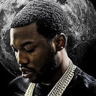 Picture for song 'Da Smoke | Meek Mill Banger| FreeDL' by artist 'CamThaKid'