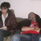 Picture for song 'distance' by artist 'candyman31'